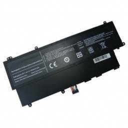 BATERIA SAMSUNG COMPATIBLE NP530 (4 CELDAS)