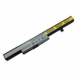 BATERIA LENOVO COMPATIBLE B40-80 B40/B50 L12S4E55 (4 CELDAS)