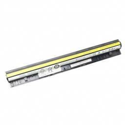 BATERIA LENOVO COMPATIBLE G400S/G500S (4 CELDAS)