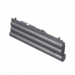 BATERIA LENOVO COMPATIBLE T510/SL410 (6 CELDAS)