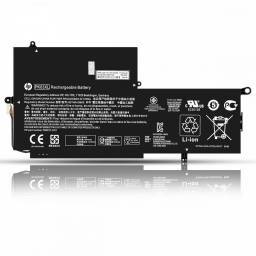 BATERIA HP SPECTRE PRO X360 PK03XL (3 CELDAS)