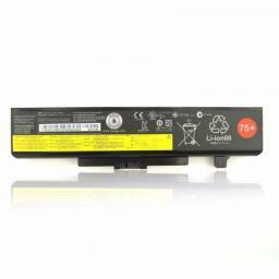 BATERIA LENOVO COMPATIBLE ThinkPad E430 45N1042 11.1V (6 CELDAS)