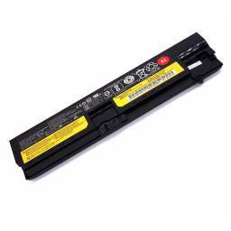 BATERIA LENOVO COMPATIBLE ThinkPad E570/E570C SG03XL (4 CELDAS)