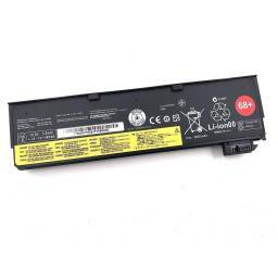 BATERIA LENOVO COMPATIBLE ThinkPad L440/T440/T450 (6 CELDAS)