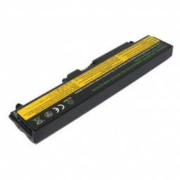 BATERIA LENOVO COMPATIBLE ThinkPad  T410/420/510 (6 CELDAS)