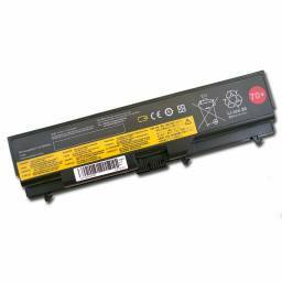 BATERIA LENOVO COMPATIBLE ThinkPad T430T530 (6 CELDAS)