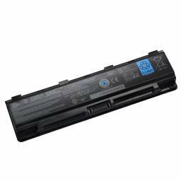 BATERIA TOSHIBA COMPATIBLE PA5024U-1BRS (6 CELDAS)