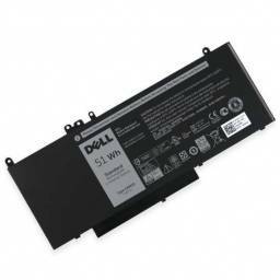 BATERIA DELL LATITUDE E5450/E5550 (4 CELDAS)