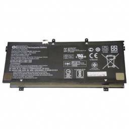 BATERIA HP SPECTRE PRO X36013-ACCN03XL (3 CELDAS) 11.5V