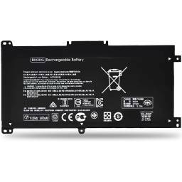 BATERIA HP X360 14-BABK03XL (3 CELDAS)