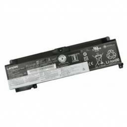BATERIA LENOVO 00HW025 (4 CELDAS) T460S/T470S