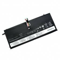 BATERIA LENOVO ThinkPad X1 CARBON (4 CELDAS)