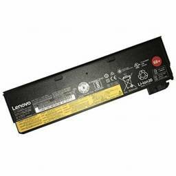 BATERIA LENOVO ThinkPad X240 45N1124 (6 CELDAS) 11.1V