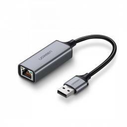 ETHERNET USB 10/100/1000 UGREEN (USB 3.0)