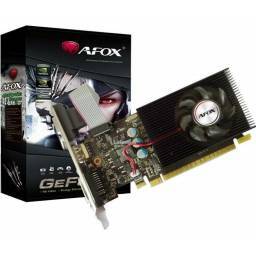 PCI-EXPRESS AFOX GT1030 2GB GDDR5