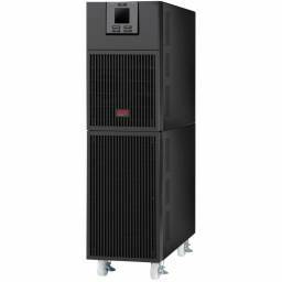 UPS APC EASY 6000VA SRV6KI