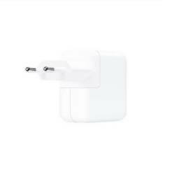 CARGADOR APPLE 30W USB-C (MY1W2CI/A)