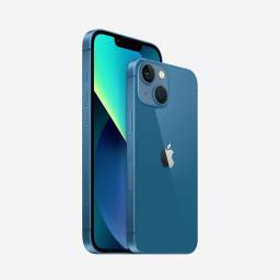 CELULAR APPLE iPHONE 13 128Gb AZUL