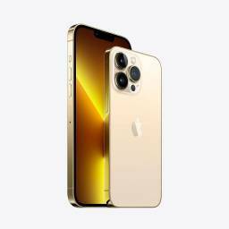 CELULAR APPLE iPHONE 13 PRO 128GB DORADO