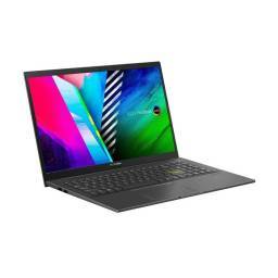 ASUS VivoBook K513EA-L12004W 15.6" OLED FULL HD/i5-1135G7/8GB/512GB SSD/WIN 11/ESPAOL