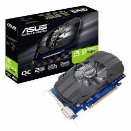 PCI-EXPRESS ASUS GT1030 2GD5