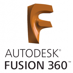 AUTODESK FUSION 360 (Anual)