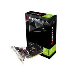 PCI-EXPRESS BIOSTAR G210 1GB (DDR3)