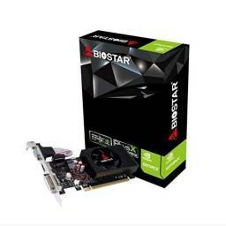 PCI-EXPRESS BIOSTAR GT730 2GB (DDR3)