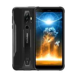 CELULAR BLACKVIEW BV6300 Pro