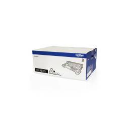 DRUM BROTHER DR-311CL (HL-8350MFC-8850) (25.000PAG)