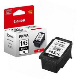 CART CANON PG-145XL NEGRO (IP2810MG2410MG2510MG2910MG3010TS3110)