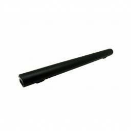 BATERIA ACER E5/ AL15A32 (4 CELDAS)