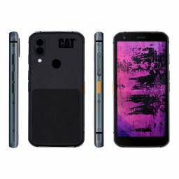 CELULAR CAT S62 PRO