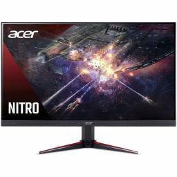 MONITOR LED 24" ACER VG240Y IPS 144hz (HDMI/DISPLAY PORT)