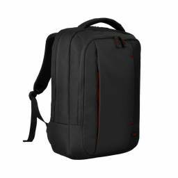 MOCHILA 15.6" MAXELL BAX-100 NEGRA