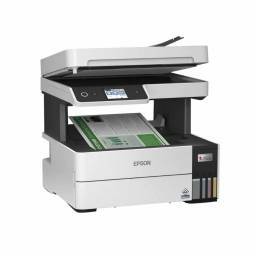 IMP EPSON L6490 DUPLEX (SCAN/COPY) (USB/WI-FI/RED)