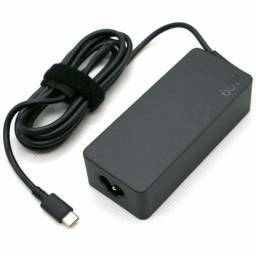 CARGADOR P/NOTEBOOK DELL (20V/3.25A/65W/USB-C)