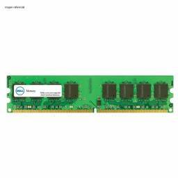 DDR4 16GB 2666Mhz DELL (2Rx8) RDIMM (AA358195)