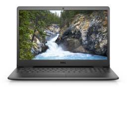 DELL INSPIRON 15 3501 (8CN8T) 15.6"/i3-1115G4/4GB/1TB SATA/FreeDOS/ESPAOL