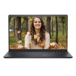 DELL INSPIRON 3511 (6NGMJ) 15" FHD/i5-1135G7/8GB/256GB SSD/UBUNTU LINUX /ESPAOL