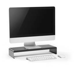 SOPORTE DE MESA MONITOR STB-121