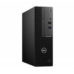 DELL Optiplex 3090  210-BCPF SFF  I5-10500/8GB/256GB SSD/WIN10PRO