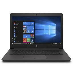 HP 245 G7 (1V4E3LT) 14" HD/RYZEN 5 3500U/8GB/256GB SSD/WIN 10 PRO/ESPAOL