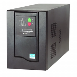 UPS EATON DX 2000 DX2000i