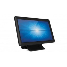 MONITOR LCD 15" ELOTOUCH TOUCH (1509L)