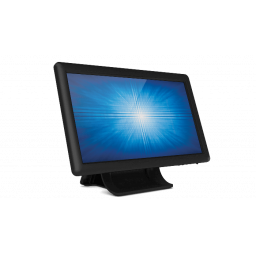 MONITOR LCD 15 ELOTOUCH TOUCH (1509L)