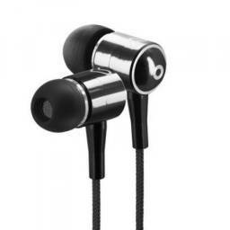 AURICULAR ENERGY SISTEM 422845 earphones urban 2 negro