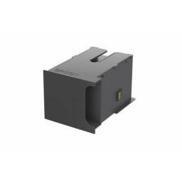 CAJA DE MANTENIMIENTO EPSON T6716 (T671600)- WF 5290/5790/579R M5299