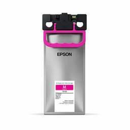 CART EPSON T01D320 MAGENTA ALTA CAPACIDAD (WF-C579R) (20.000PAG)