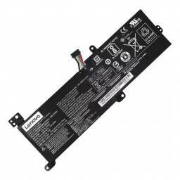 BATERIA LENOVO 320-15ASTL16M2PB1 2C 7.6V (2 CELDAS)